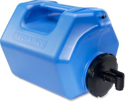Reliance Buddy tanica, 15 l