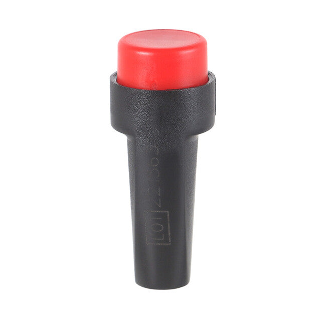 Lifesystems Mini Pinch relief