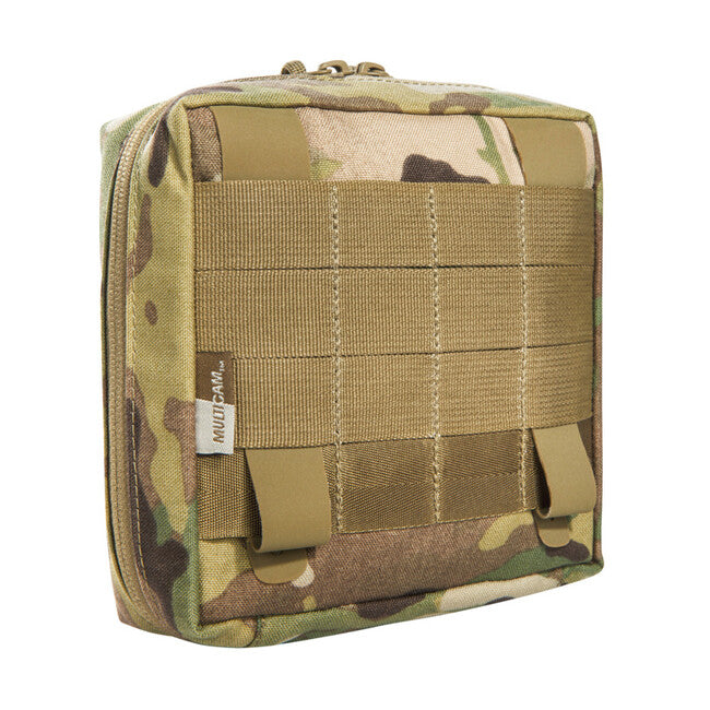 Tasmanian Tiger Marsupio tattico 5.1 MC, multicam