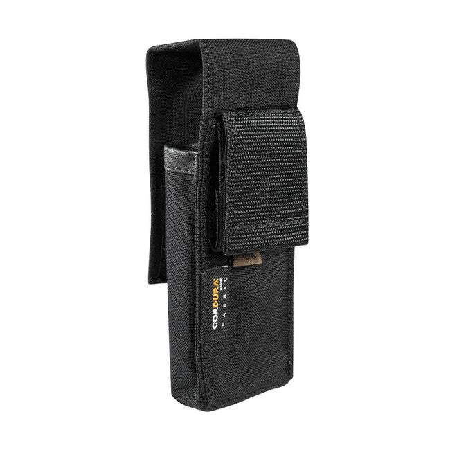 Tasmanian Tiger LITE CASE POLICE, nero