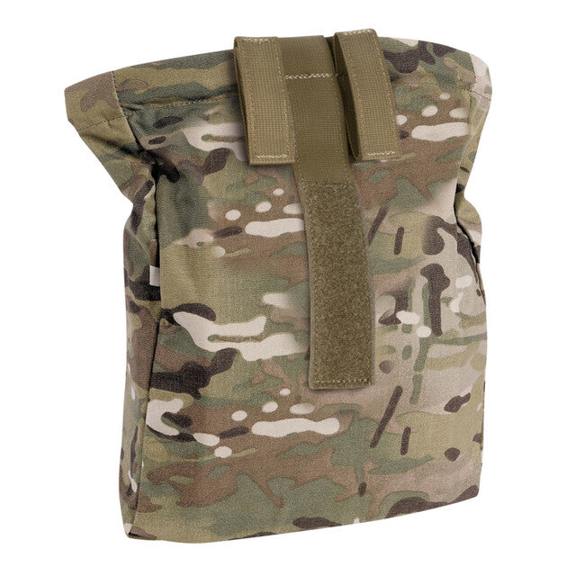 Tasmanian Tiger Marsupio MC, multicam