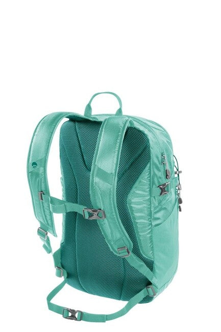 Ferrino Rocker zaino 25 l, blu