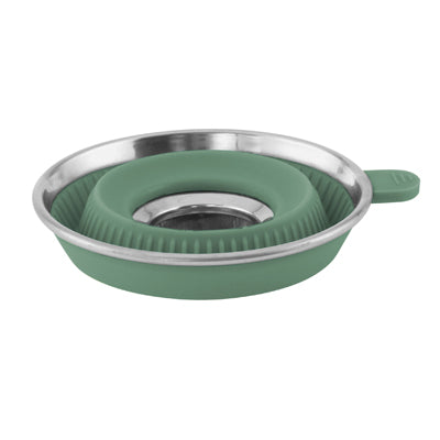 Outwell Collaps filtro caffé , verde