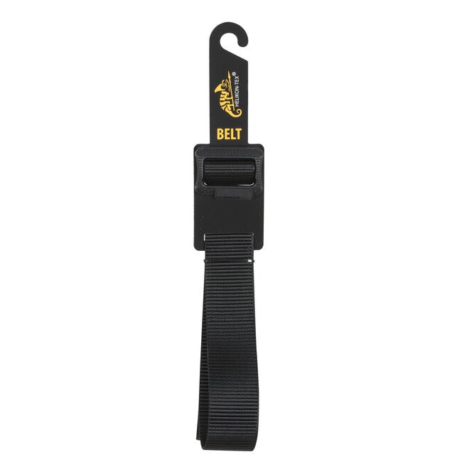 Helikon-Tex Cintura tattica urbana, coyote