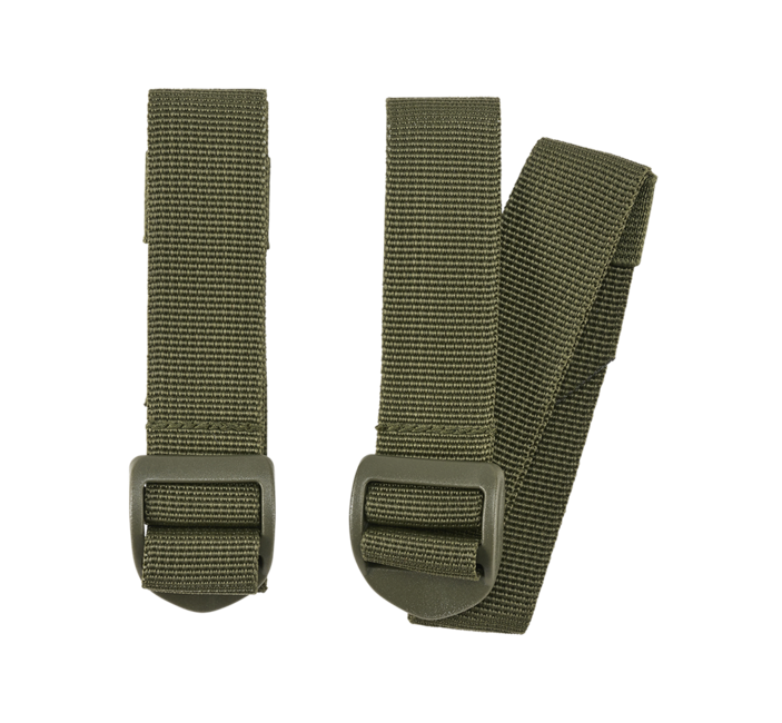 Brandit Cinghie 2x60, oliva