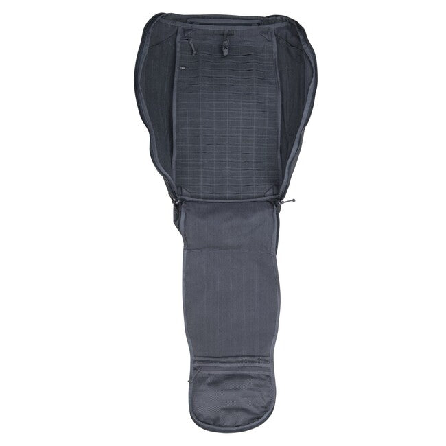 Direct Action Halifax zaino - cordura, grigio ombra