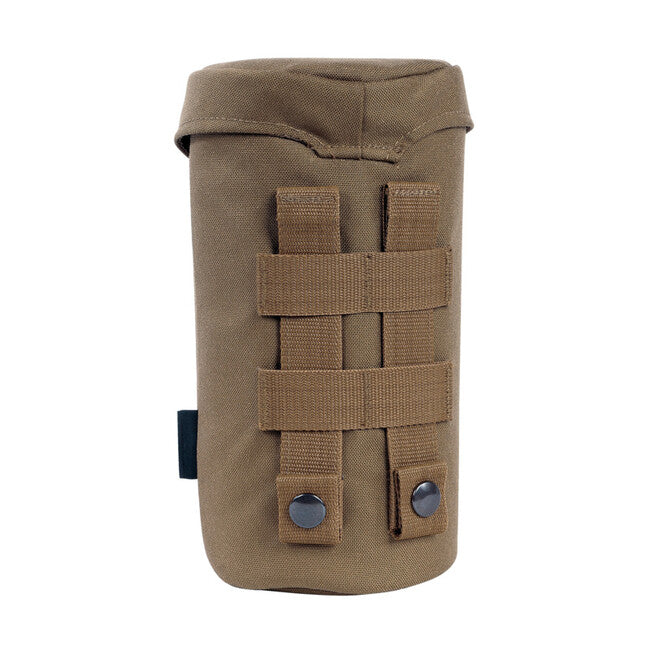 Tasmanian Tiger Portabottiglie Portabottiglie 1l, coyote brown