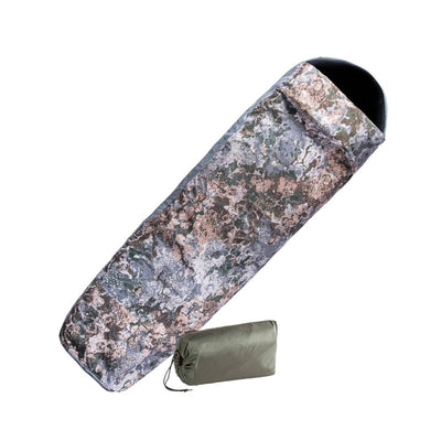 Accessori per Sacchi a Pelo