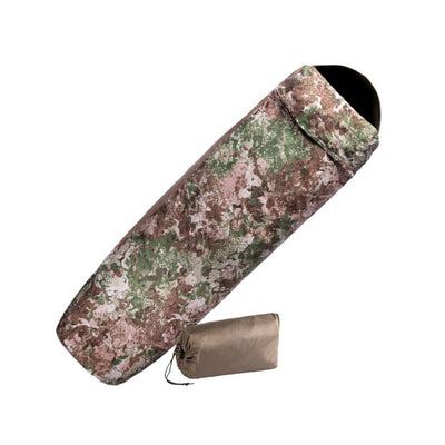 Αξεσουάρ Sleeping Bags