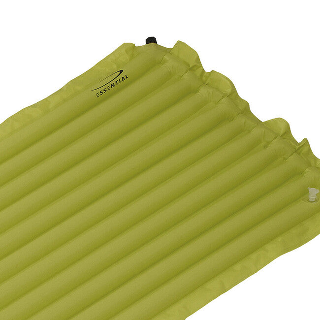 Camp Essential Light Mat navicella gonfiabile