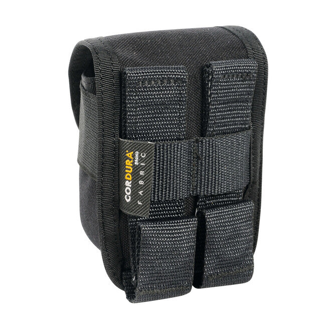 Tasmanian Tiger Grenade Pouch, nero