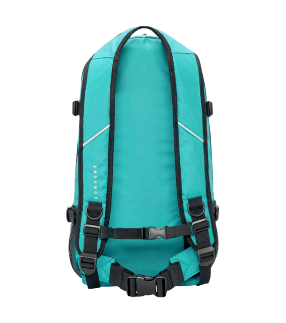 Forvert Louis zaino 20L, turchese