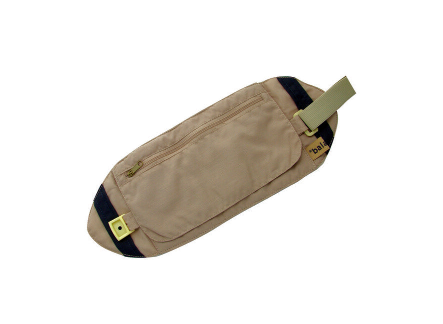Baladeo TRA002 penna-renale