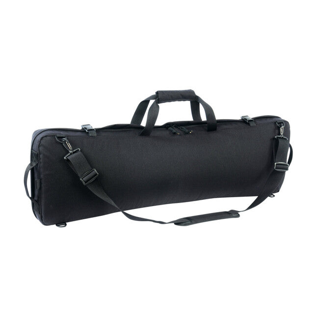 Tasmanian Tiger Borsa per fucile modulare, nera