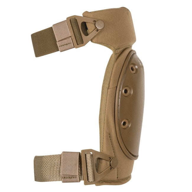 Alta Industries AltaCONTOUR Ginocchiere LC Dual AltaLOK™ - MultiCam (ID 52943.16)