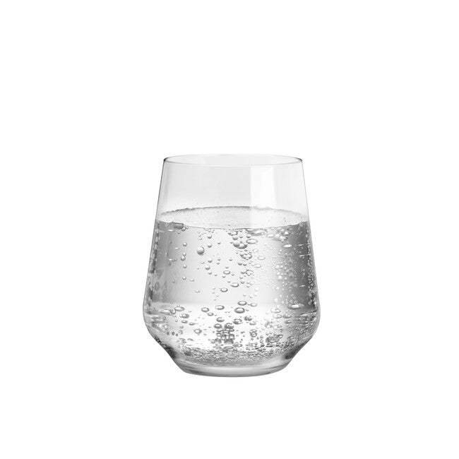 Brunner Waterglass Classic occhiali
