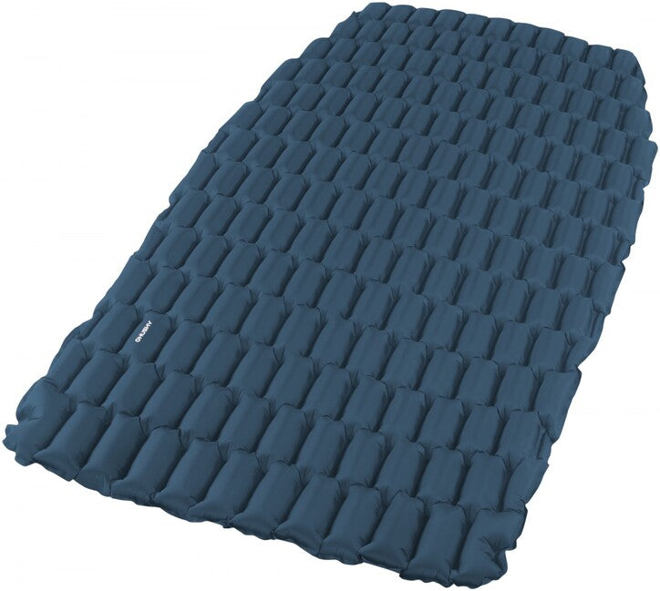 Husky Fromy 5 materassino, blu scuro
