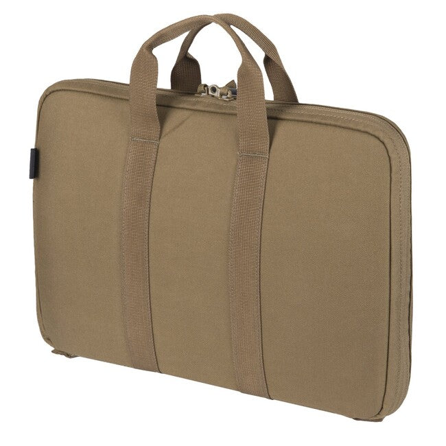 Helikon-Tex Borsa per 2 pistole - cordura - multicam