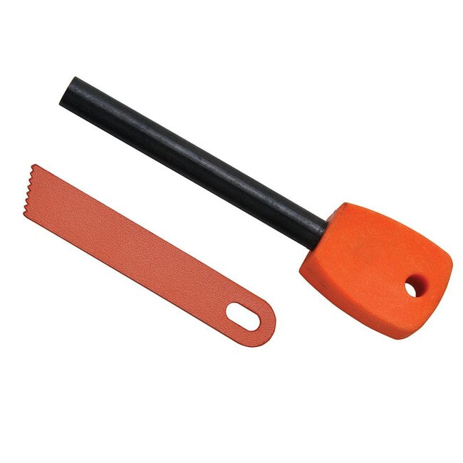Baladeo PLR708 Spark sedia