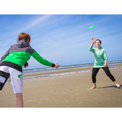 Aerobie Throwing Circle Superdisc o 25 cm