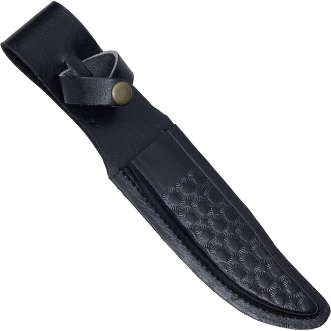 Coltello a lama fissa 81527
