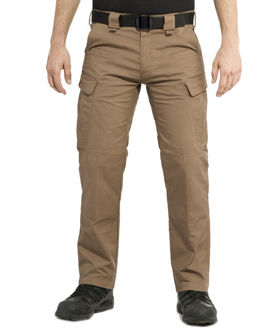 Pentagon Aris pantaloni da uomo, neri