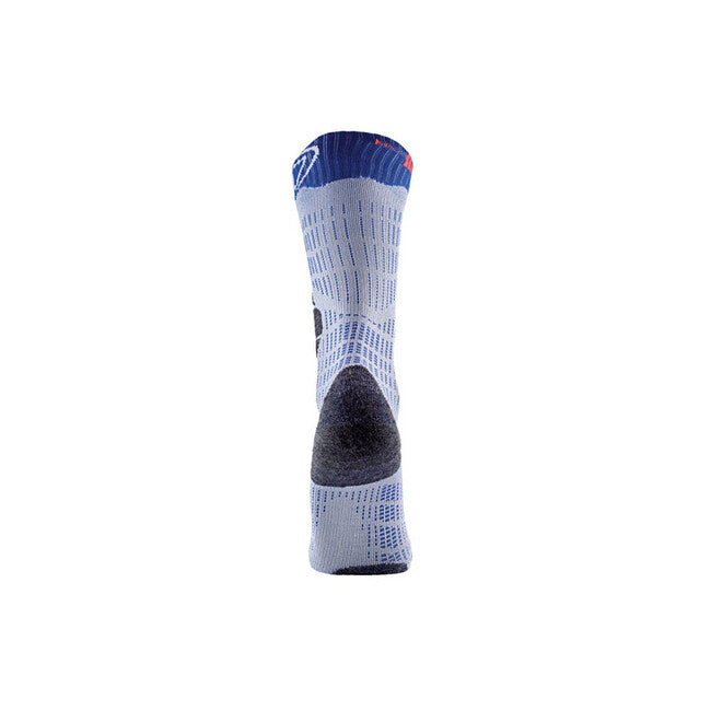 Sidas Ski Comfort Plus calze