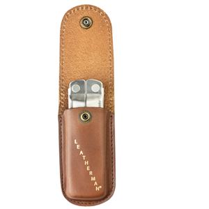 Leatherman Heritage Large fodero per coltello
