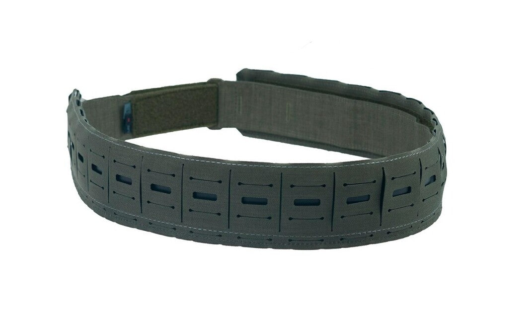 Templar's Gear PT5 copricintura molle, ranger verde