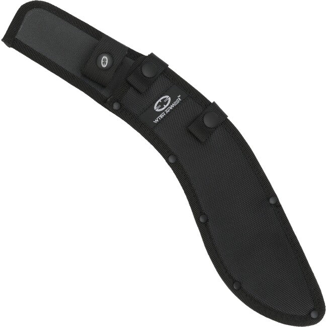 Witharmour Machete compatto