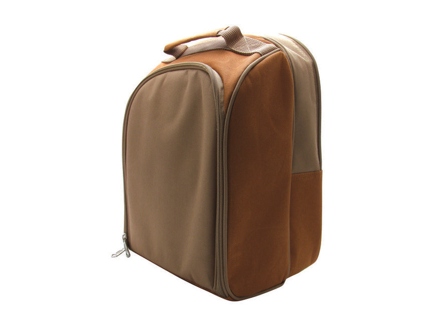 Baladeo PLR152 set da picnic
