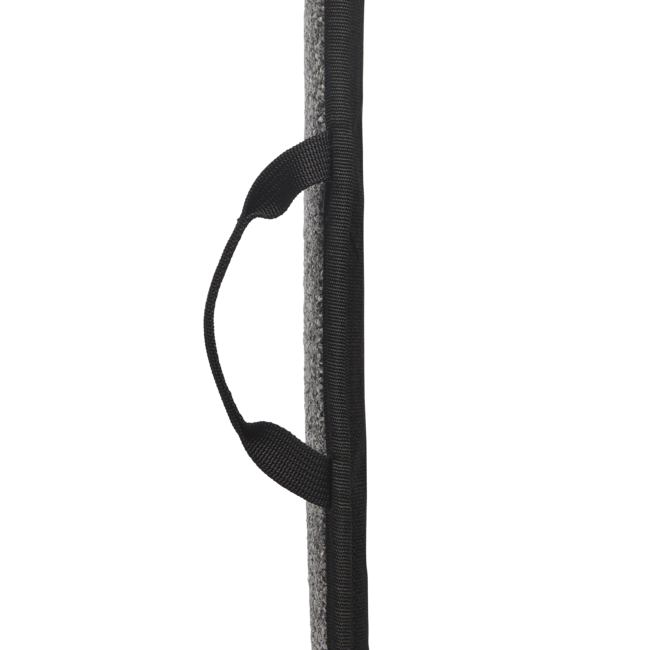 Black Diamond Sitstarter, accessorio per l'arrampicata