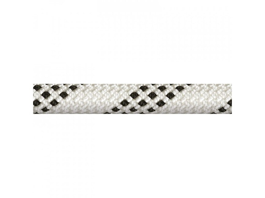 Beal Contratto Corda statica 10,5 mm 200 m