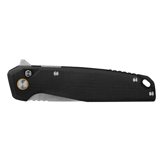 Ruike P873 coltello, bianco