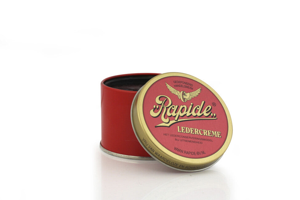 Rapide crema 150 ml