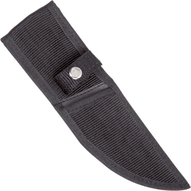 Haller Kordelgriff 40426 coltello a lama fissa