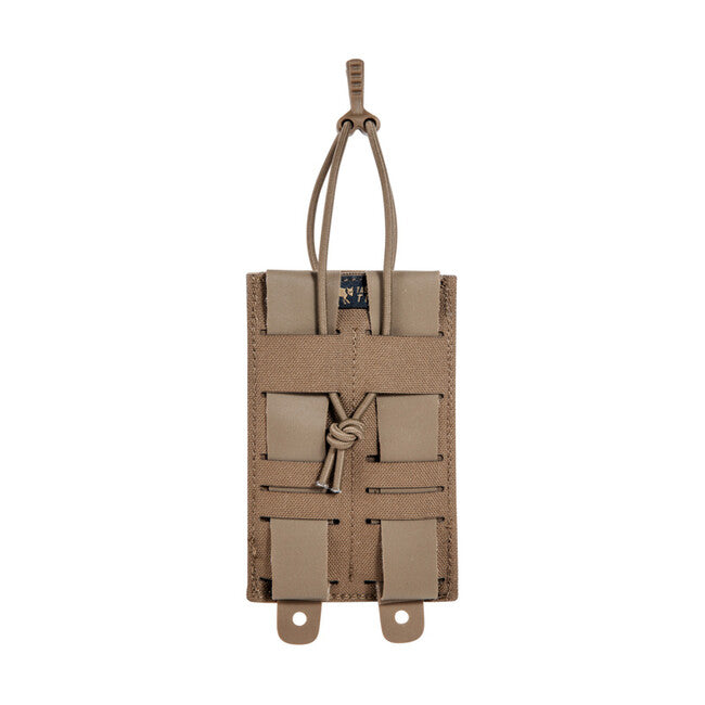 Tasmanian Tiger Custodia per caricatori SGL MAG POUCH BEL M4 MKIII, coyote brown