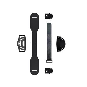 Ledlenser LH11R lampada frontale