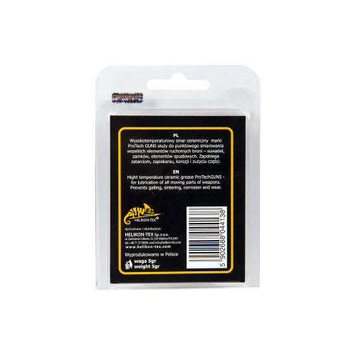 Helikon-Tex Vaselina ceramica 5gr