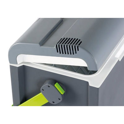 Outwell Ecocool box di raffreddamento 24 L 12 V / 230 V