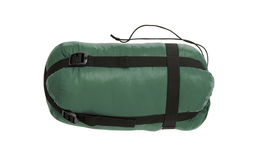 Amazonas Underquilt isolante termico per amache