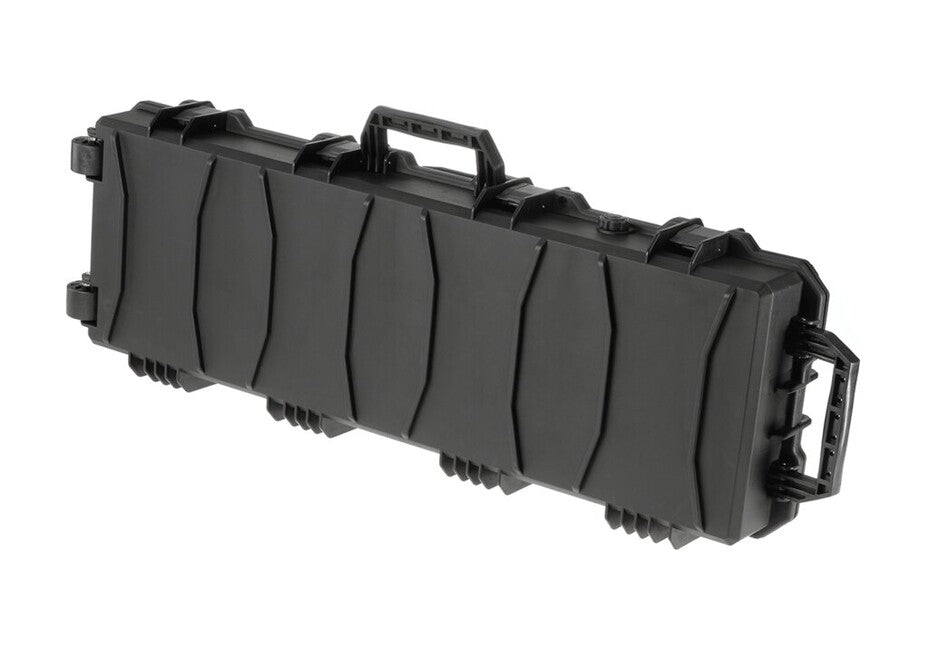 Nimrod PNP fondina per pistola in schiuma 100cm
