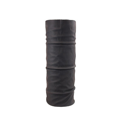 Origin Outdoors Sciarpa multifunzionale da esterno, merino grigio