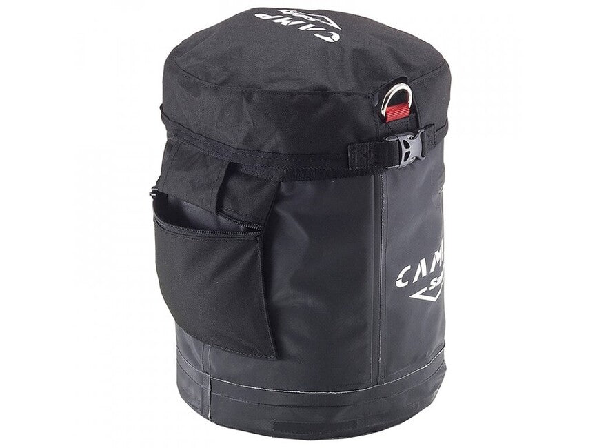 Camp Wagon borsa da lavoro 10 l