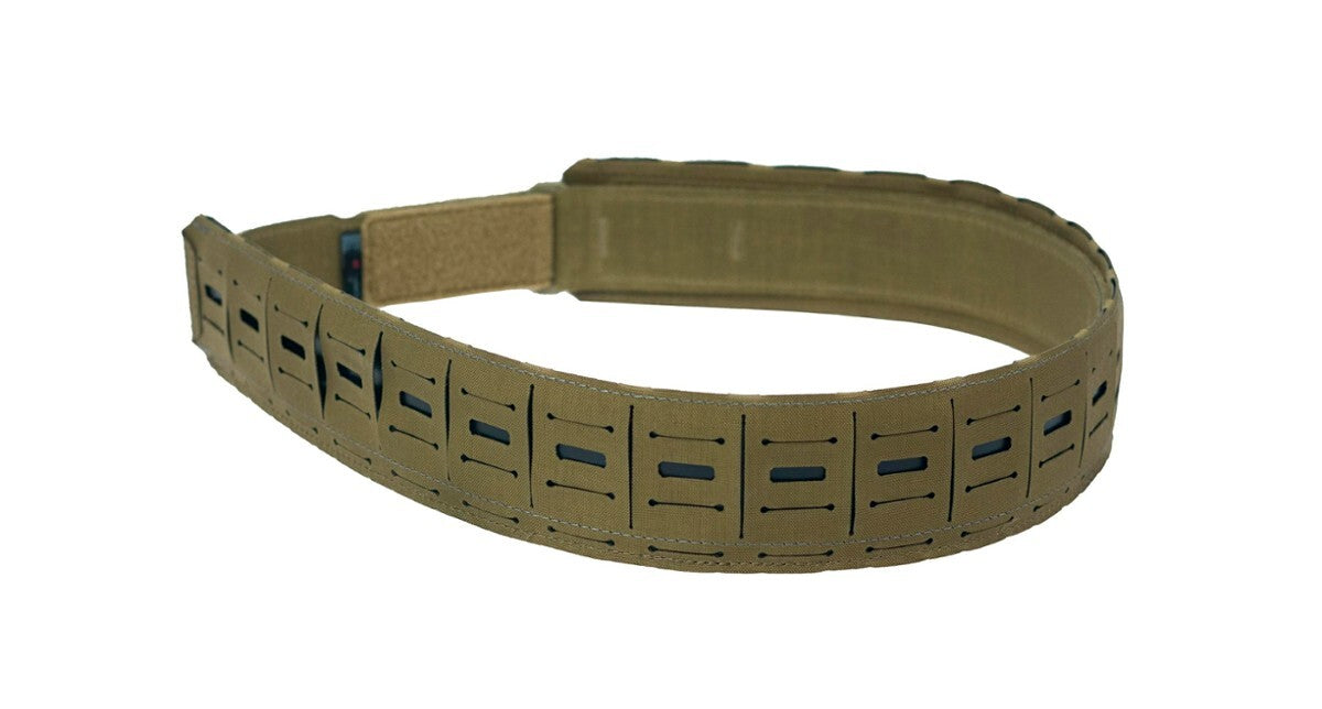 Templar's Gear PT5 copricintura molle, coyote