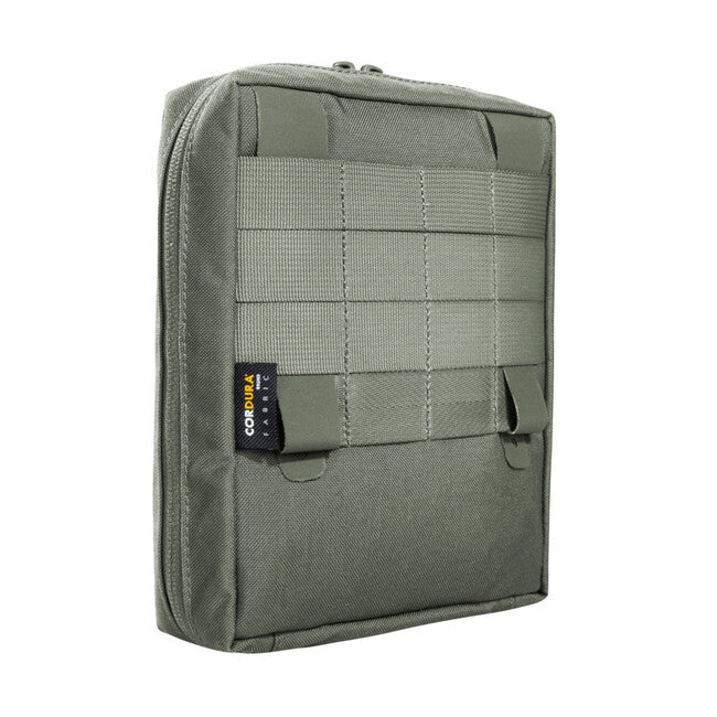 Tasmanian Tiger Marsupio tattico 6.1 irr, stone grey olive