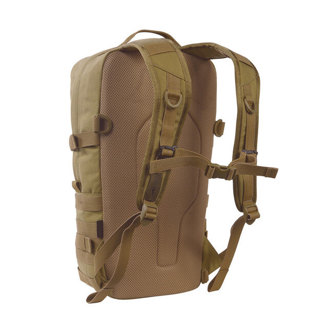 Tasmanian Tiger Essential 15L batoh, khaki