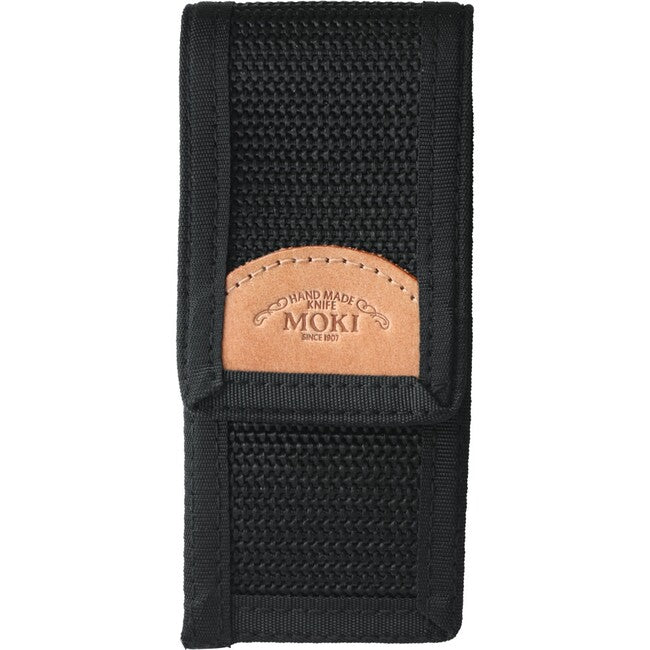 Moki Pliant coltello tascabile