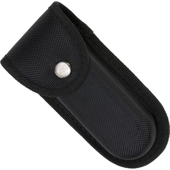 Witharmour Strumento di salvataggio con accessori