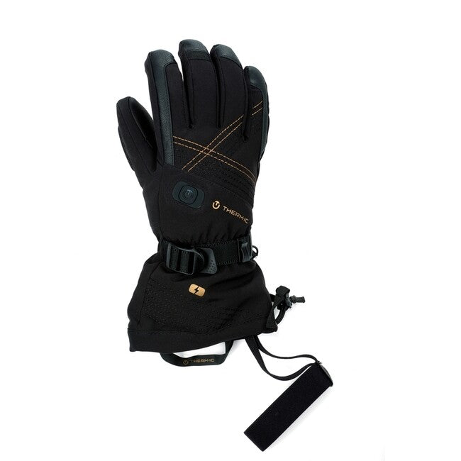 Therm-ic extra caldi da donna guanti